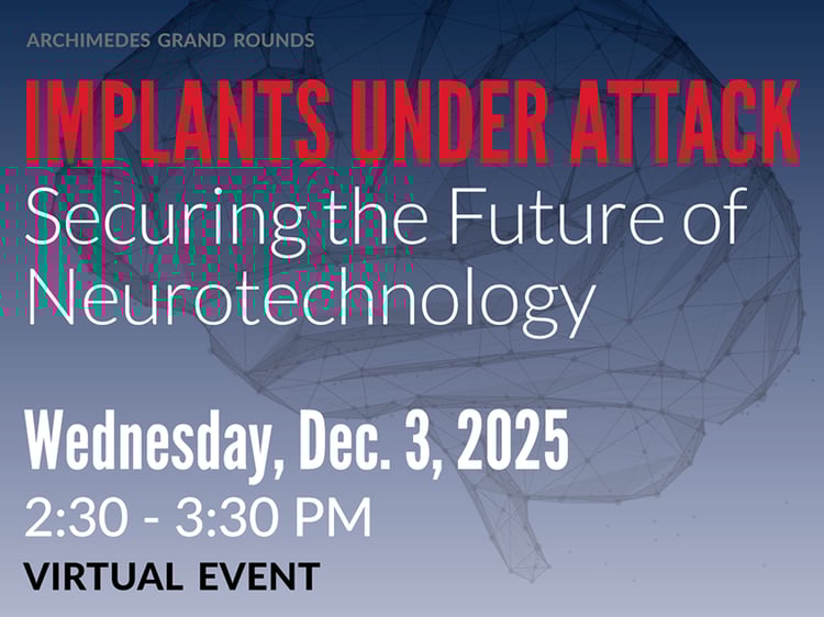 Shortened_NCC Dec3_event_2Kpx_graphic