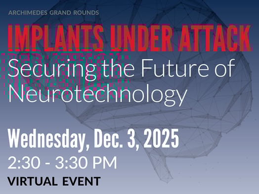 Shortened_NCC Dec3_event_2Kpx_graphic