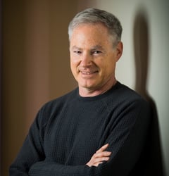 Simons-headshot-eric-horvitz-photo