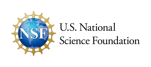 USNSF_Logo_Lockup_stacked_RGB_1200ppi