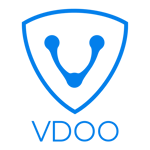 VDOO-Logo