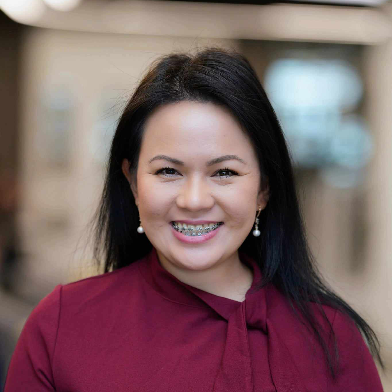 Veronica profile photo