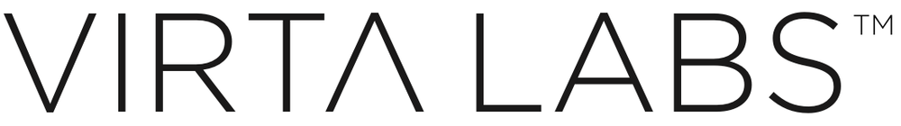 Virta_Labs.png