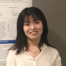 Weiyan_Shi_headshot(1)