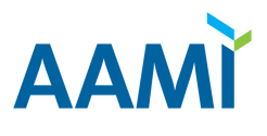 aami-logo-rgb-no-tagline aami-logo-rgb-no-tagline