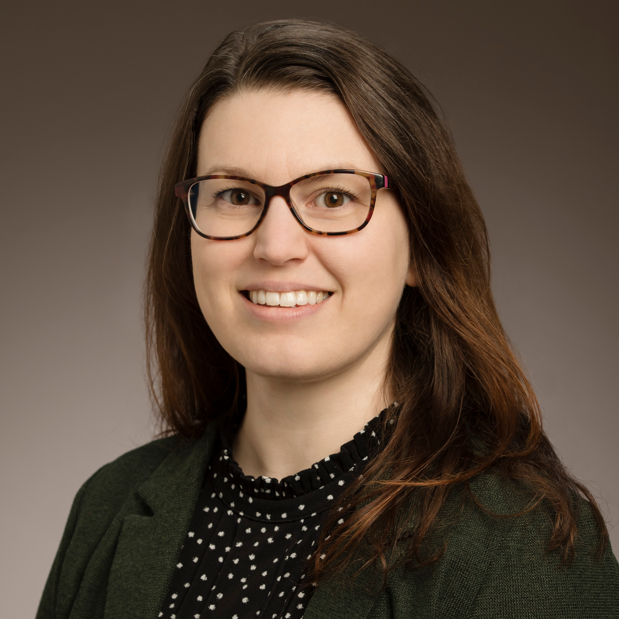 amos_jenny210310-07 - Jennifer Amos