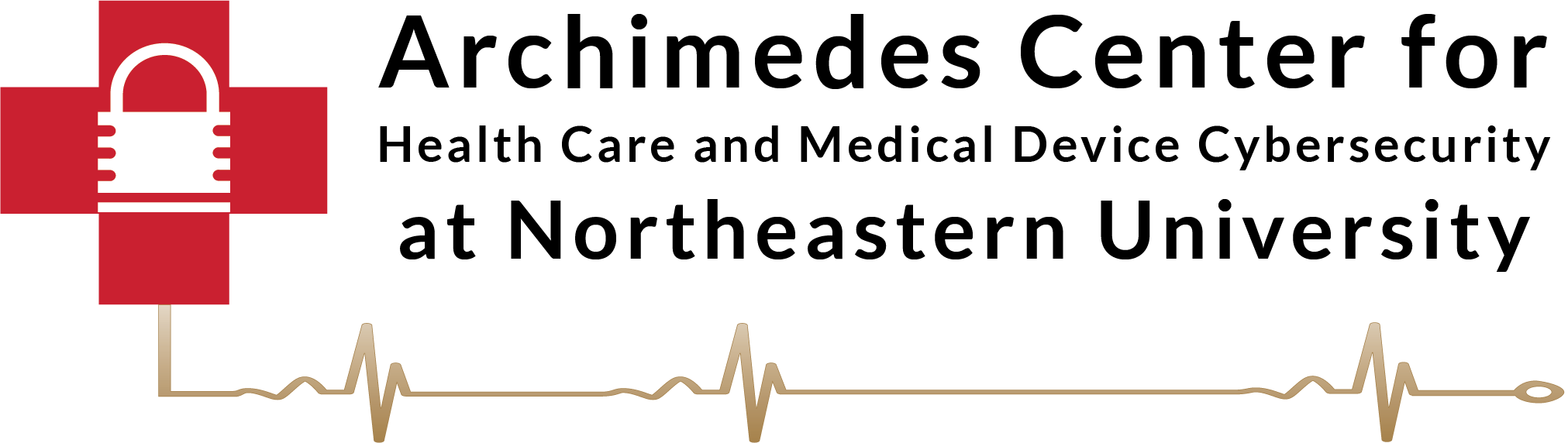 archimedes-NU-logo