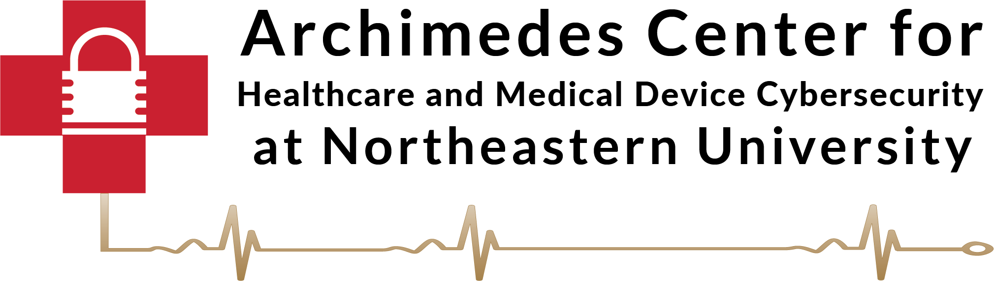 ArchimedesLogo-082516_1.png