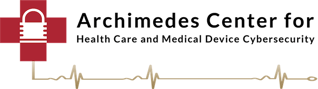 archimedes-logo-small