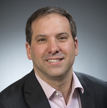 matt-braun-headshot