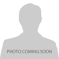 coming-soon-1