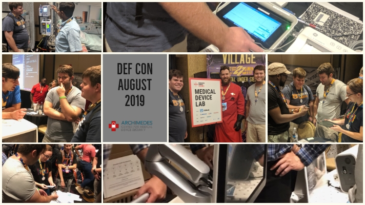 def con collage