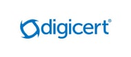 digicertlogo_blue