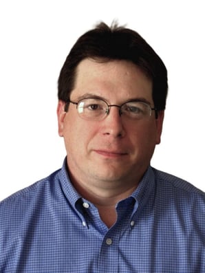 gardecki_joseph_orig_e1744661024843