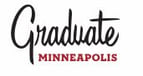 graduate logo