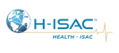 h-isac-logo-rgb-color