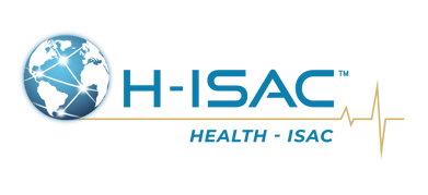 h-isac-logo-rgb-color