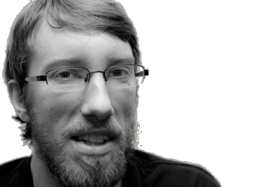 headshot-feb2012-400px-bw-taupe