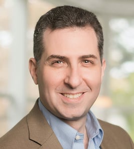 headshot-mark-herschberg-medium