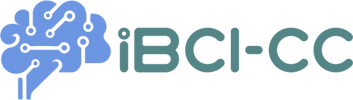 iBCI-CC+Logo iBCI-CC+Logo
