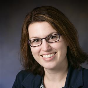 jenny_amos_headshot jenny_amos_headshot