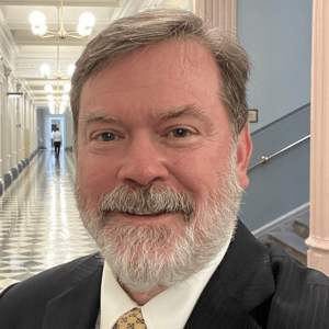 juliangoldman_headshot juliangoldman_headshot