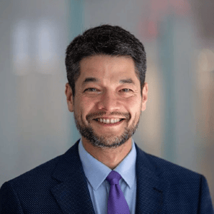 kevinfu-headshot-2022-1 kevinfu-headshot-2022-1