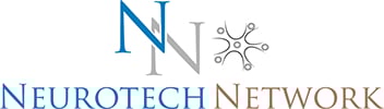 neurotechnetwork14-lrg neurotechnetwork14-lrg