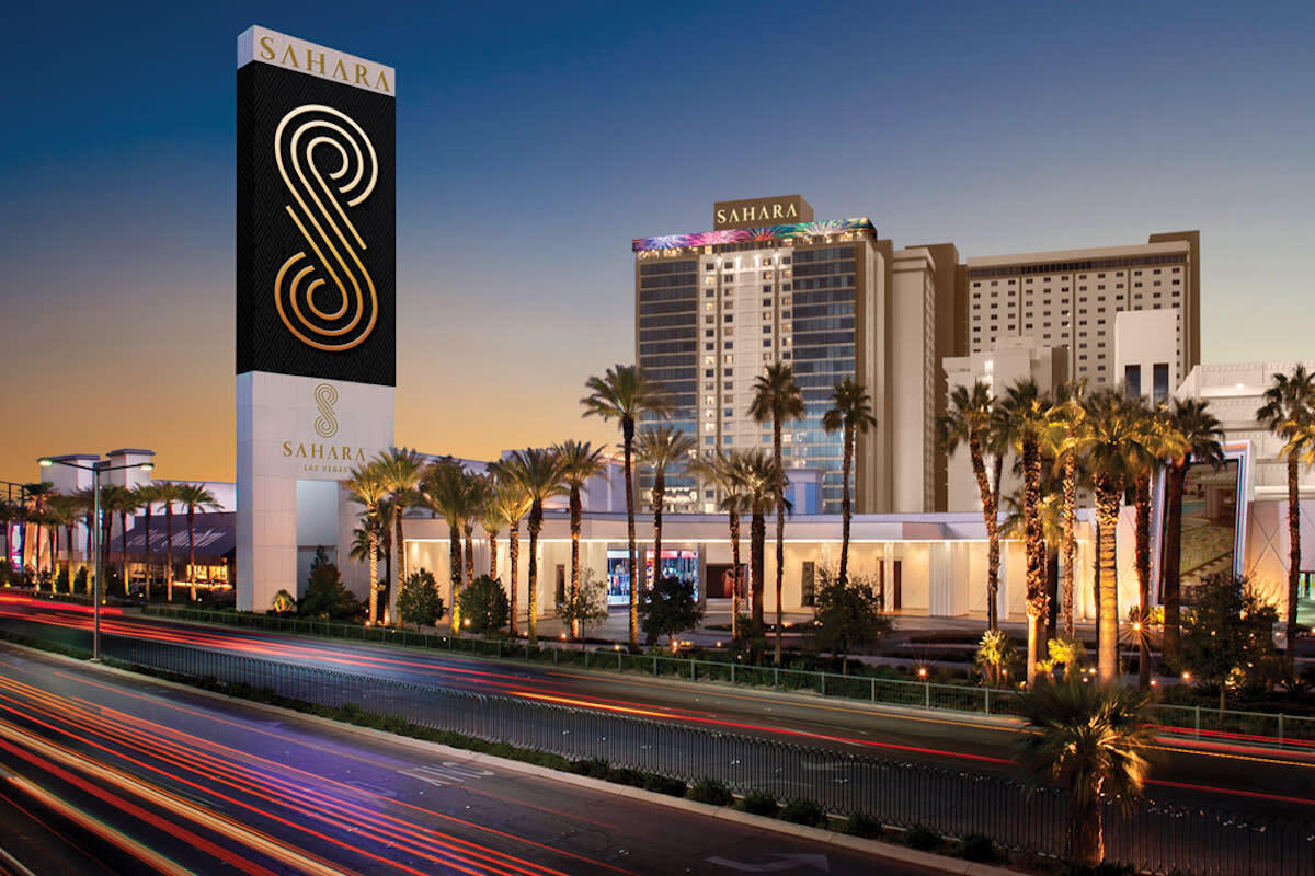 original_Sahara-Las-Vegas-Exterior-2025_B2AE5D96-0927-049A-6DFABBE1ED6DC310-b2ae5b0be267408