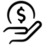 pay icon2