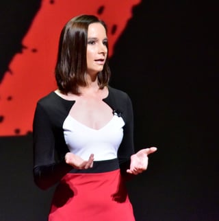 tedx-columbus-11-4-16-rk-8106120-2_30499665210_o.jpg