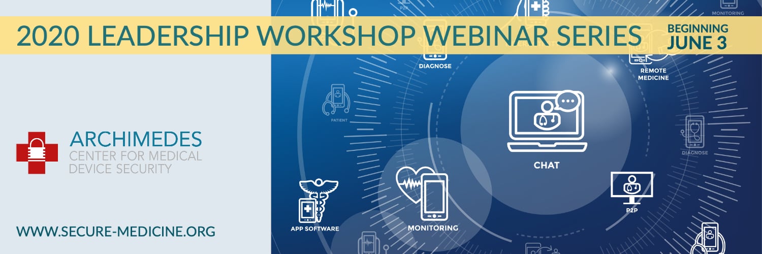webinar series Copy