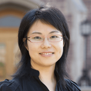 zhang-xu_headshot zhang-xu_headshot