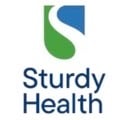 Sturdy Health