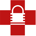 secure-medicine.org-logo