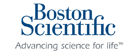 Boston Scientific