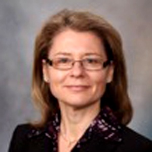 Debra Bruemmer, CISSP