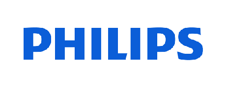 Philips