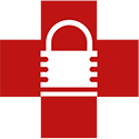 Archimedes Circular Podcast 0x01: Co-Chairs of the AAMI Medical Device Security Working Group
