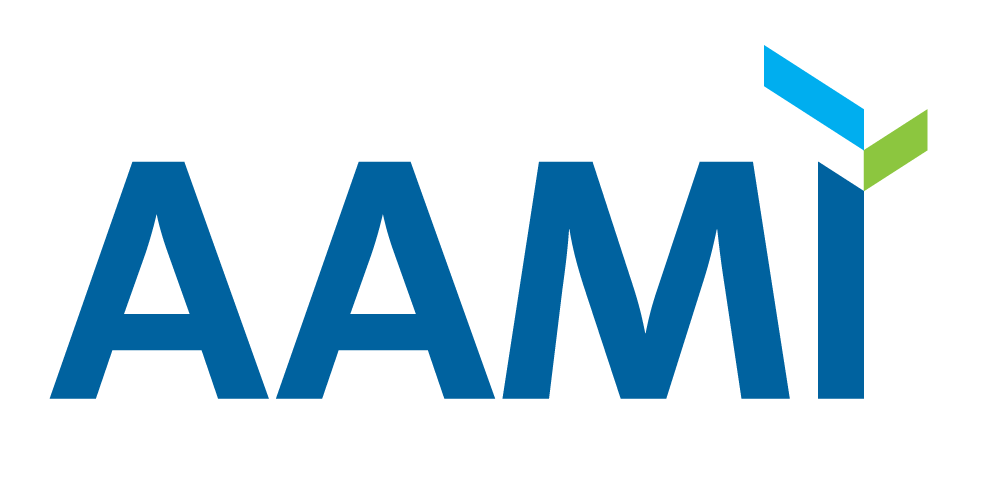 AAMI