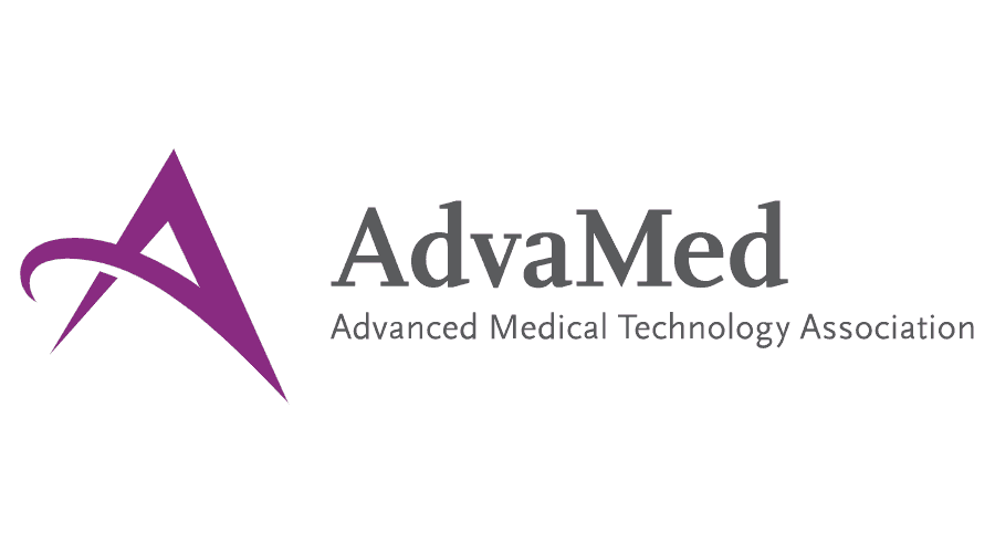 AdvMed