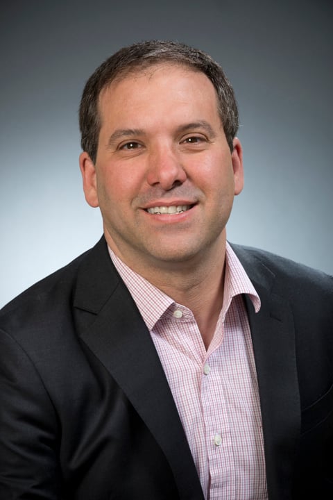Matt Braun