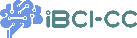iBCI-CC