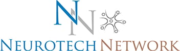 NeuroTech Network