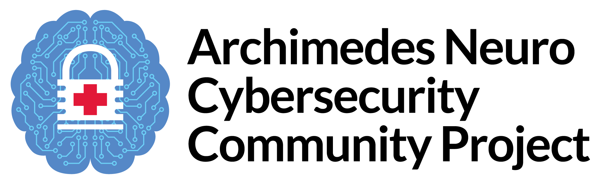 NEURO