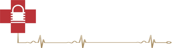 Archimedes