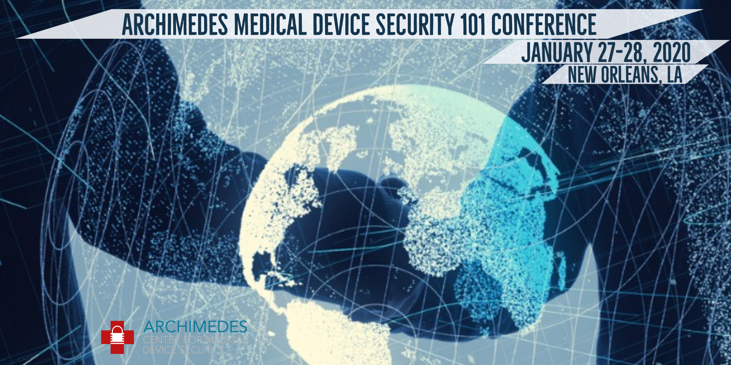2020 Medical Device Security 101 Conference Highlights